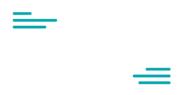 Ottawa Black Film Festival