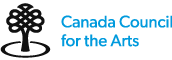 Canada-council-for-arts-logo