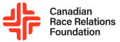 Canadian-race-relations-foundation-logo