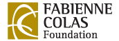 fabienne-colas-logo