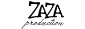 zaza-production-logo