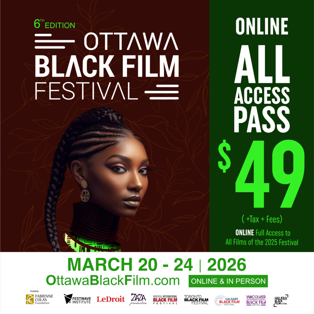 All Access Pass Online 1500x1500@2x