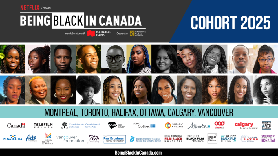 BBIC26_COHORTS_EN_V01