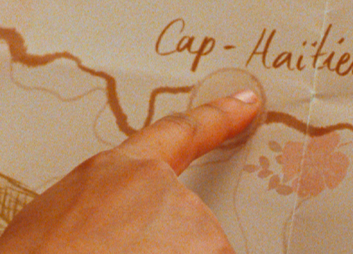 Cette Maison (Online Only)