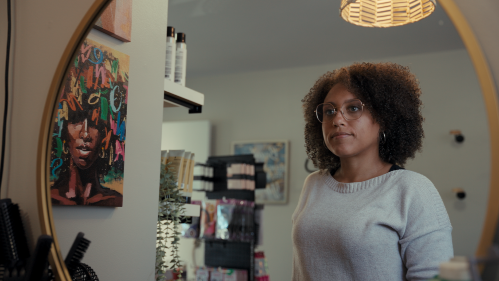 Crowned (Online Only)