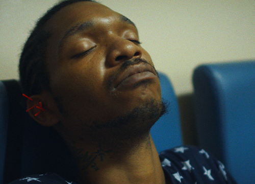 Dope is Death (Online Only)