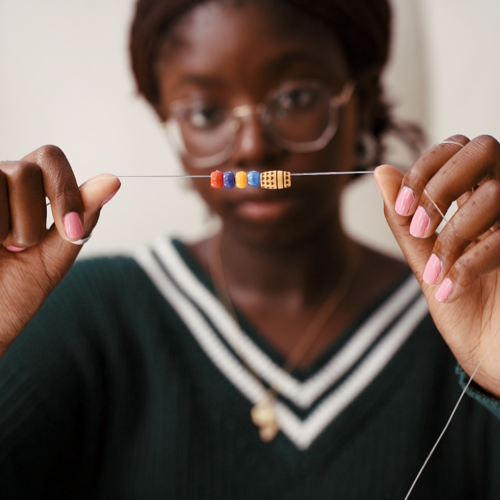 Hyphenated (Online Only)