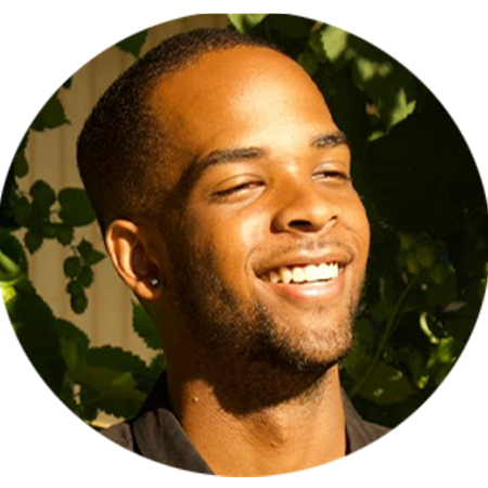 Joeneel Abraham Benjamin