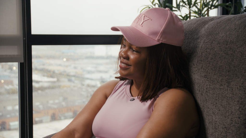 Kings To Strangers: The Climb Back (Online Only)