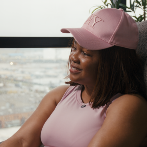 Kings To Strangers: The Climb Back (Online Only)