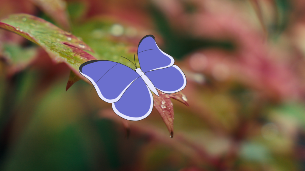 The Modern Tale of Vancouver Animators (Online Only)