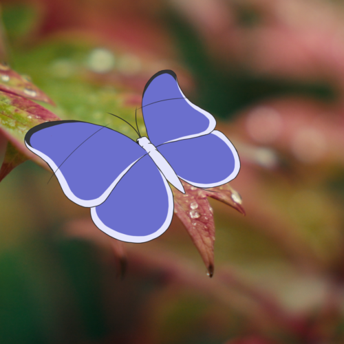 The Modern Tale of Vancouver Animators (Online Only)