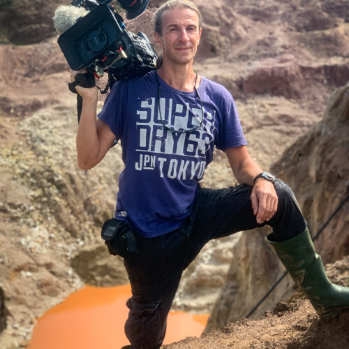 Jean-Gabriel Leynaud