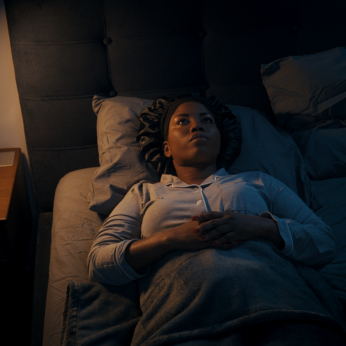 Straight Out of Africa (Online Only)